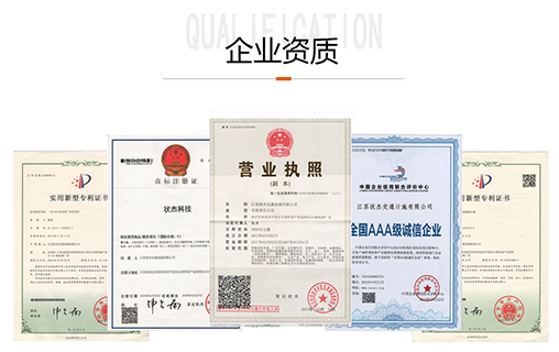 �m�������ˮʩ��